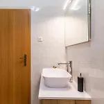 Kuca Za Odmor Gota Casa vacanze Kljake