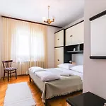 Kuca Za Odmor Gota Casa vacanze *