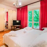Casa vacanze Kuca Za Odmor Gota *