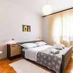 Casa vacanze Kuca Za Odmor Gota