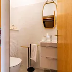 Casa vacanze Kuca Za Odmor Gota
