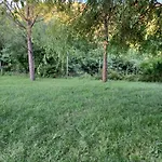 Kuca Za Odmor Gota *