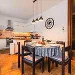Casa vacanze Kuca Za Odmor Gota