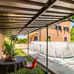 Casa vacanze Kuca Za Odmor Gota Kljake