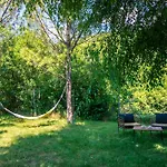 Casa vacanze Kuca Za Odmor Gota