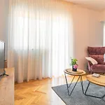 Kuca Za Odmor Gota Casa vacanze Kljake