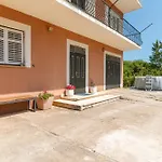 Kuca Za Odmor Gota