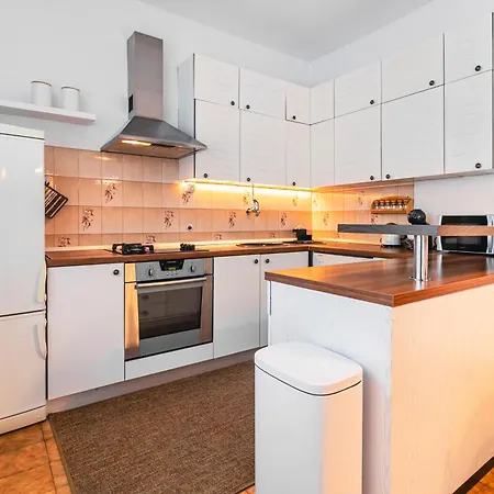 Kuca Za Odmor Gota Casa vacanze *