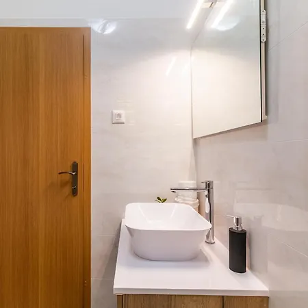 Kuca Za Odmor Gota Casa vacanze Kljake