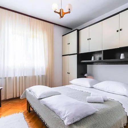 Kuca Za Odmor Gota Casa vacanze *