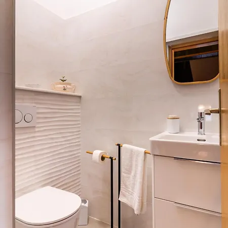 Kuca Za Odmor Gota Casa vacanze Kljake