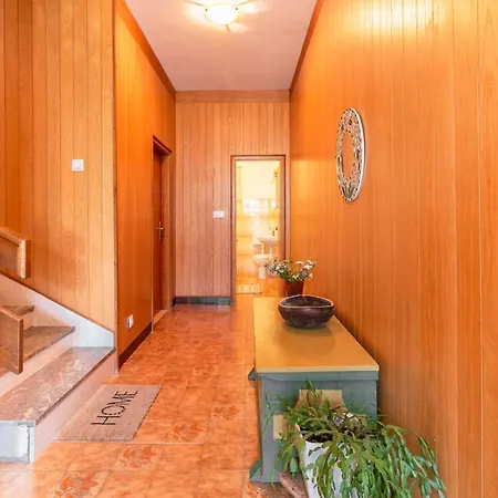 Casa vacanze Kuca Za Odmor Gota Kljake