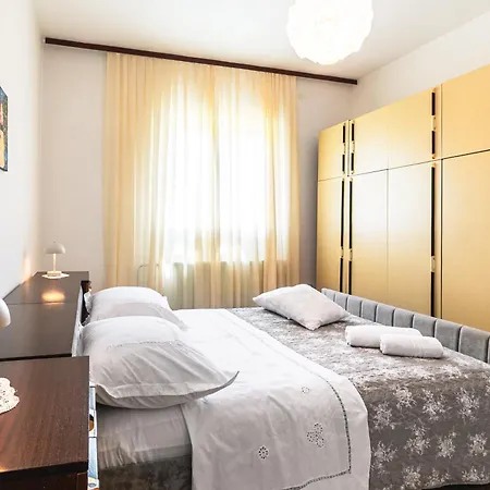 Casa vacanze Kuca Za Odmor Gota