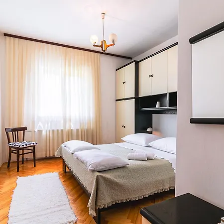 Kuca Za Odmor Gota Casa vacanze *