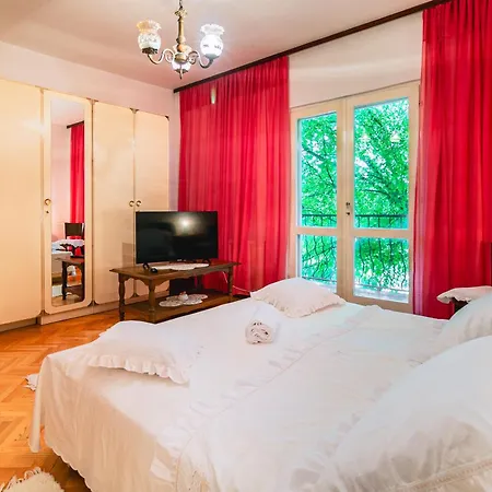 Casa vacanze Kuca Za Odmor Gota *