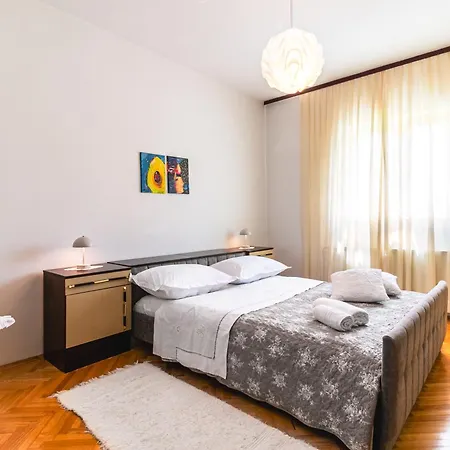 Casa vacanze Kuca Za Odmor Gota