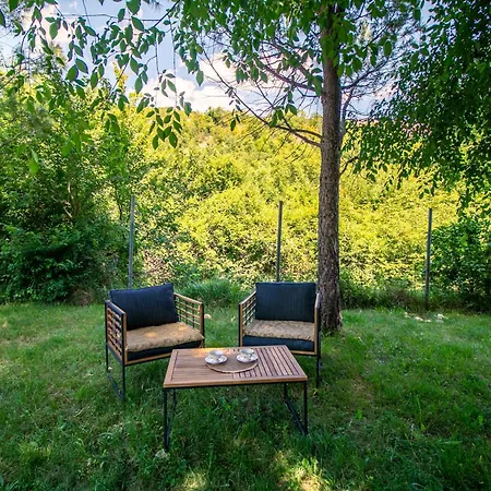 Kuca Za Odmor Gota Casa vacanze Kljake