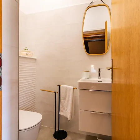 Casa vacanze Kuca Za Odmor Gota