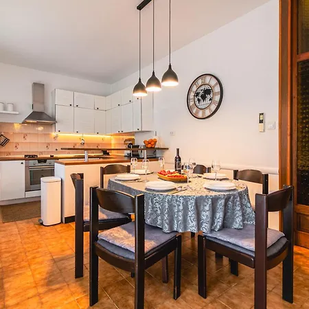Casa vacanze Kuca Za Odmor Gota