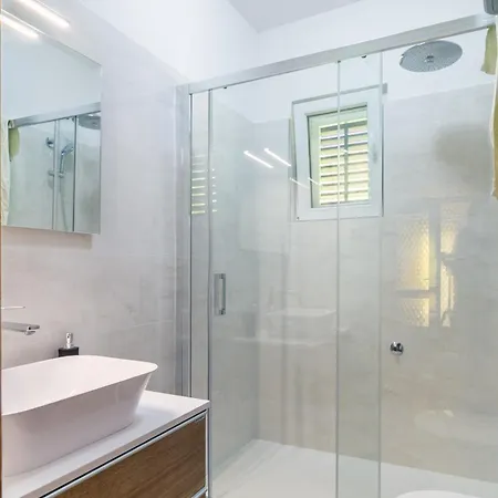 Kuca Za Odmor Gota Casa vacanze Kljake
