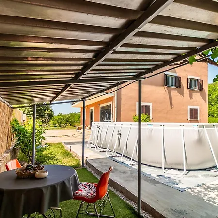 Casa vacanze Kuca Za Odmor Gota Kljake