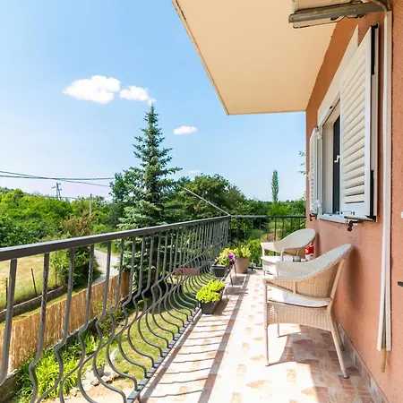 Casa vacanze Kuca Za Odmor Gota *
