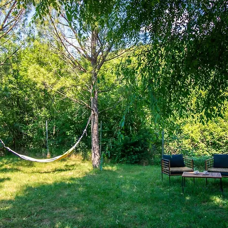 Casa vacanze Kuca Za Odmor Gota