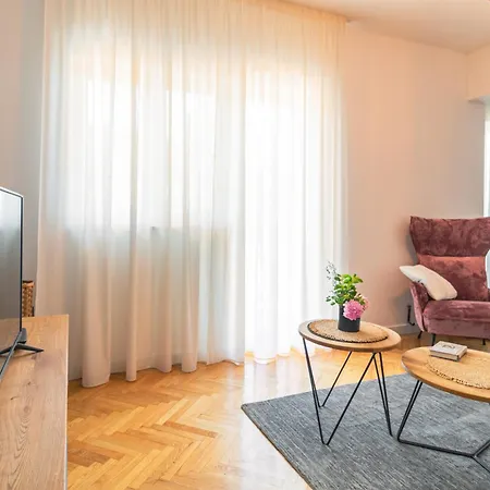 Kuca Za Odmor Gota Casa vacanze Kljake