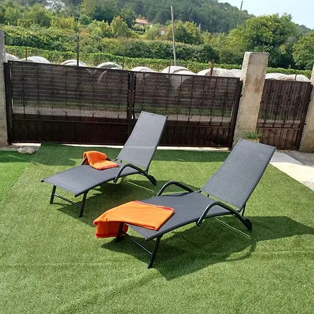 Kuca Za Odmor Gota Casa vacanze