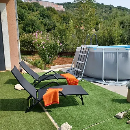 Kuca Za Odmor Gota Casa vacanze *